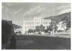 ���� ������ ��� ��� ����